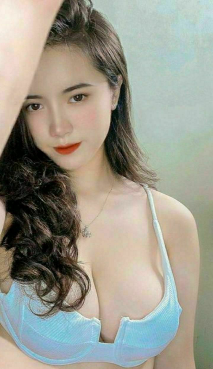 亚里士多德选集·伦理学卷🍆精品手机亚洲一区二区三区🍆国产精品久久做爰