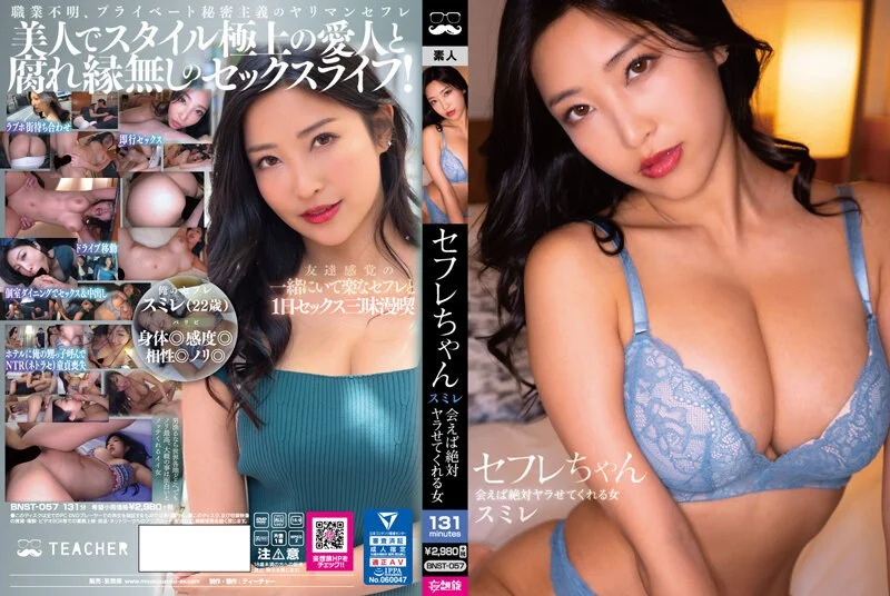舞蹈系学生颜值不错苗条纹身萌妹，跳蛋自慰逼逼抽烟被炮友后入抽插，骑乘性感大屁股非常诱人